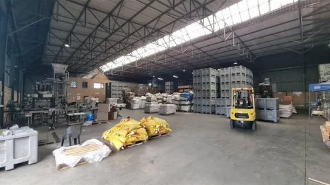 95 Fleming Rd, Meadowdale, Germiston (16)